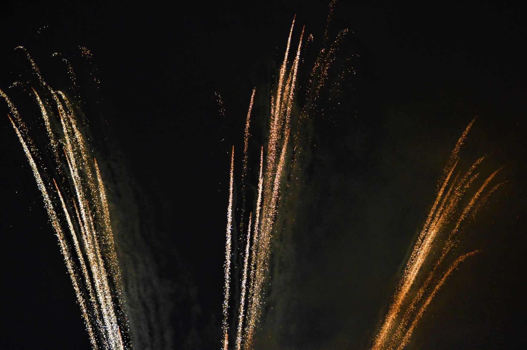 Hoppin july 5 (85).JPG